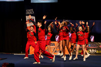 ILCHEER_18_C03005