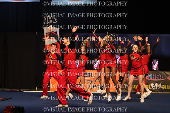 ILCHEER_18_C03005