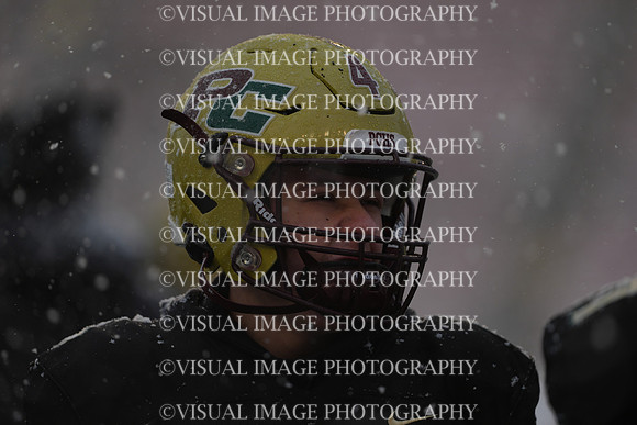 WIFB_24_F70017