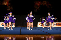 ILCHEER_13_S03015