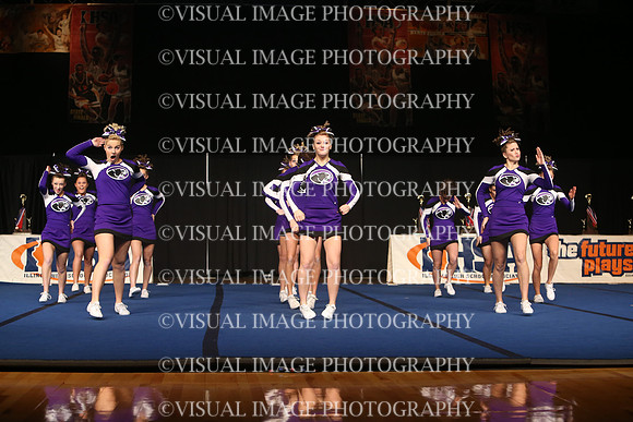 ILCHEER_13_S03015