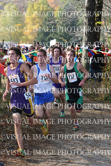 ILXC_11_10045