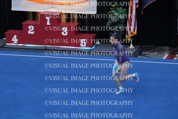 ILGYMG25_FLOOR_F0028