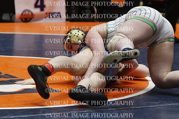 ILIWRG25_170_S006