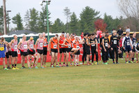 WIXC_13_20005