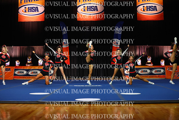 ILCHEER_25_S050018