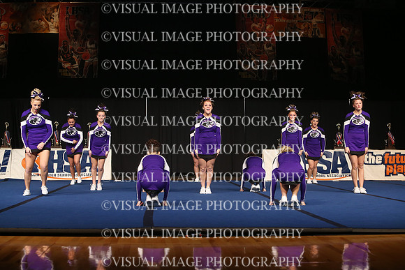 ILCHEER_13_S03028