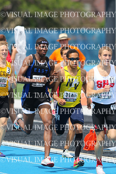 ILTK15_800M_F3014