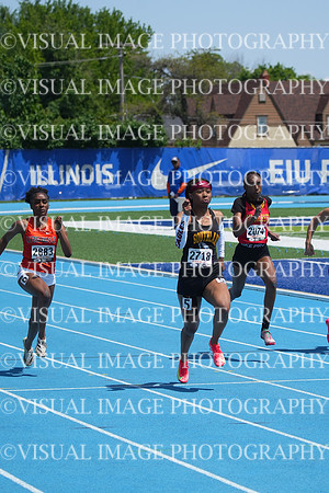 ILTKG25_100M_P2016