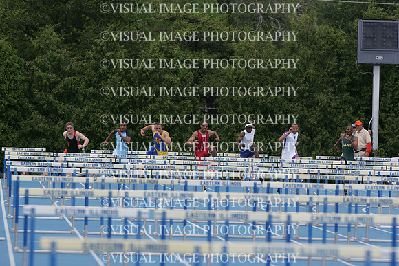 ILTK09_110H_P3003