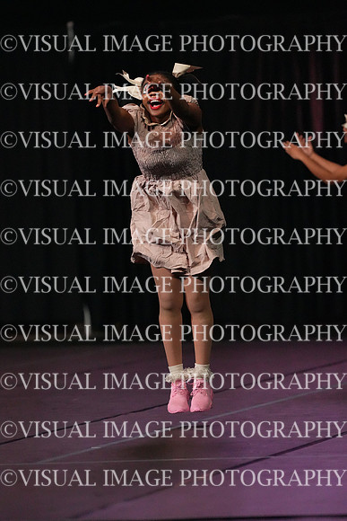 ILDANCE_25_2080016