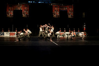 ILPOM_16_212011