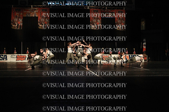 ILPOM_16_212011
