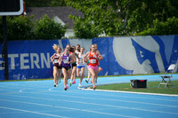 ILTKG25_1600M_F2004