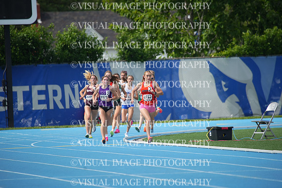 ILTKG25_1600M_F2004
