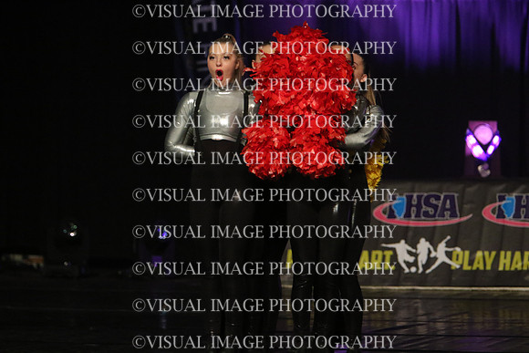 ILDANCE_22_123007
