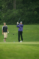 wigf_09_i1012