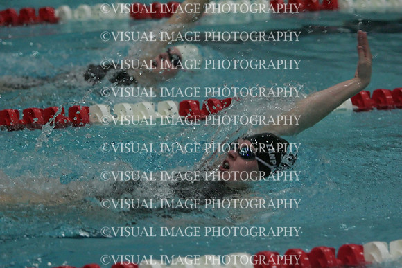 wiswg09_2imed_2032