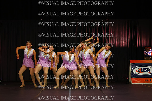 ILDANCE_25_1170010