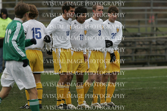 wisc_08_f2022