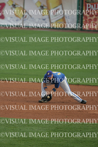 wibb_09_s42013