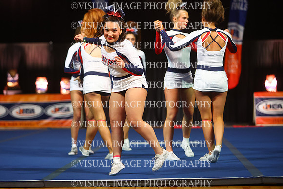 ILCHEER_25_C230021