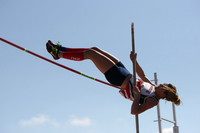 WITKG14_POLE_F1006
