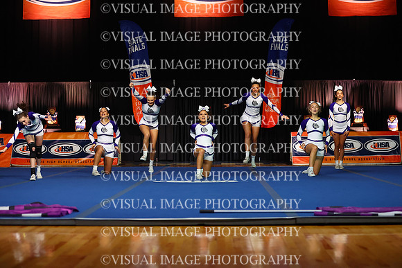 ILCHEER_25_S080026