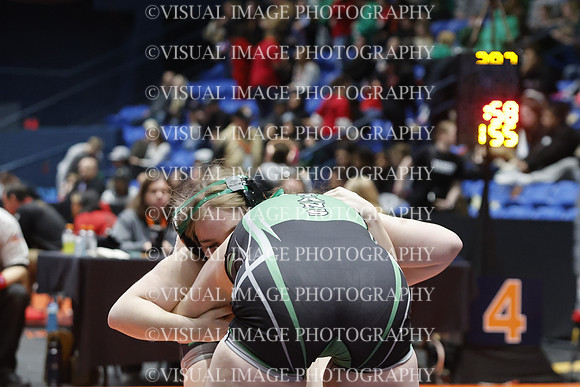 ILIWRG25_155_5017