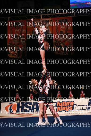 ILCHEER_16_S06038