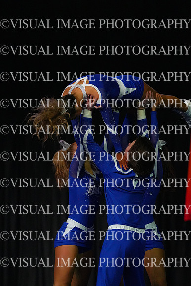 ILCHEER_25_S040036