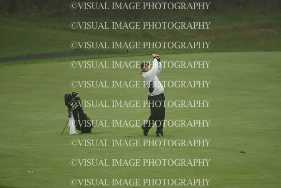 WIGFG_13_T204024