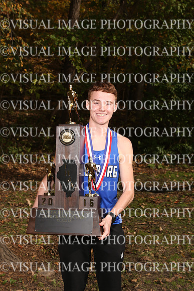 ILXC_16_A048
