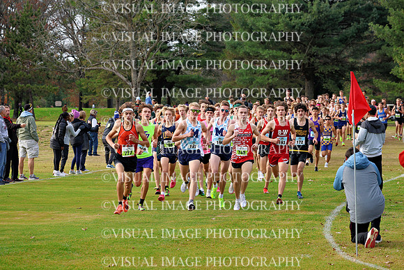 WIXC_24_F10004