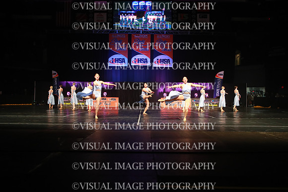 ILDANCE_22_112016