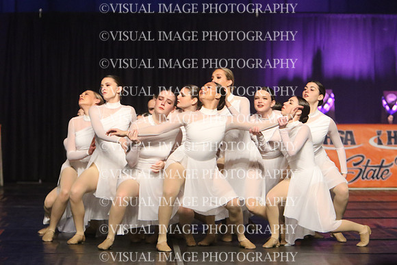 ILDANCE_22_121011