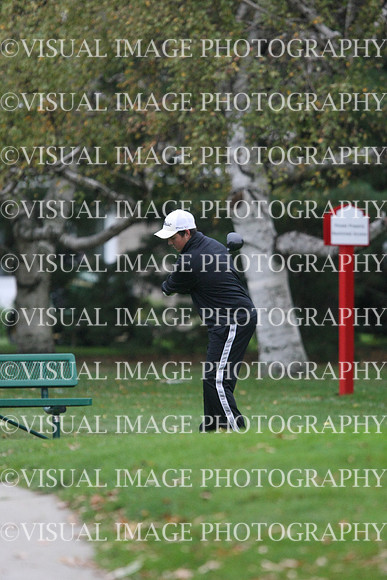 ILGF_13_T209002