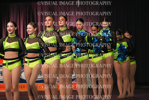 ILDANCE_25_2160003