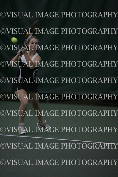wittng_09_22023