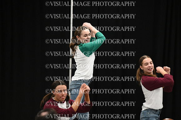ILDRAMA_25_GI140017