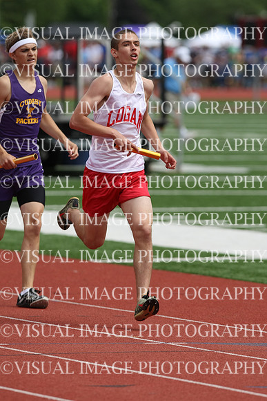 witk10_4x8r_f1014