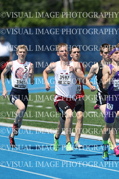 ILTK14_800M_P3033