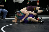 wiwr10_285_c2011