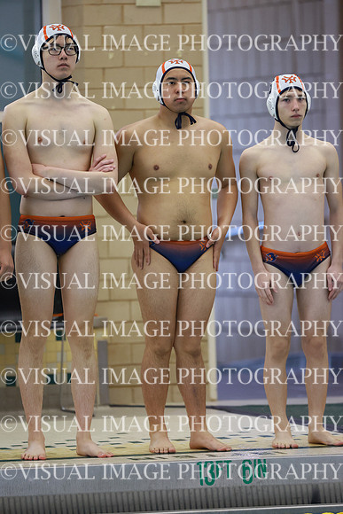 ILWP_25_S1021