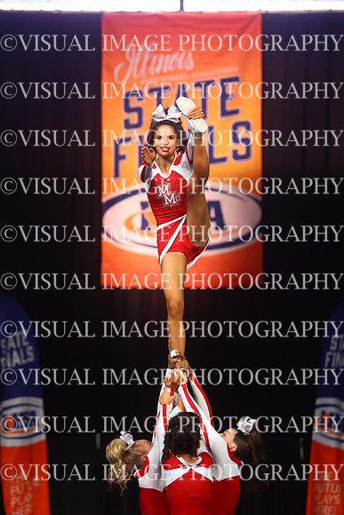 ILCHEER_25_L160033