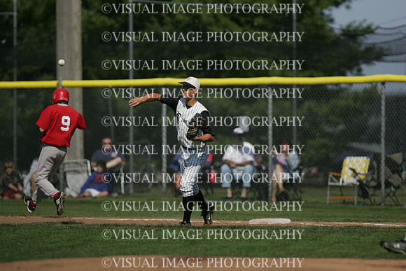 wibbsu_09_q1028