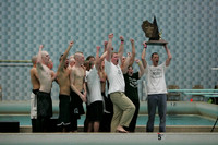 wisw09_team_a114