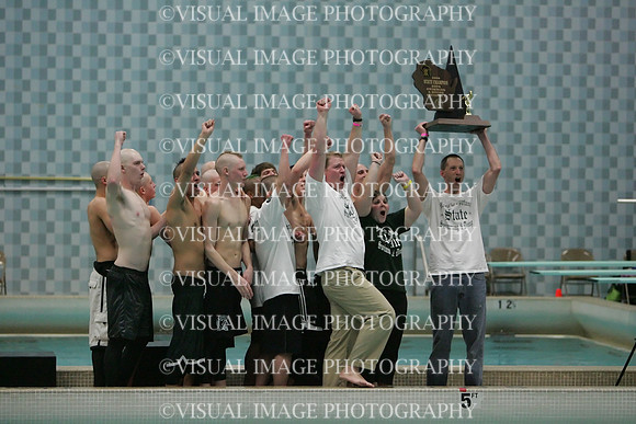 wisw09_team_a114