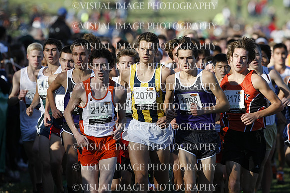 ILXC_13_30027