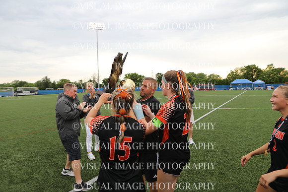 WISCG_24_A2010